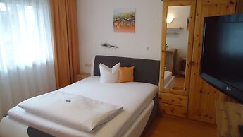 Hotel Garni Klausnerhof