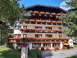 Hotel Garni Klausnerhof