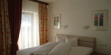 Hotel Garni Klausnerhof