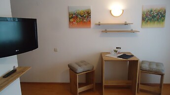 Hotel Garni Klausnerhof