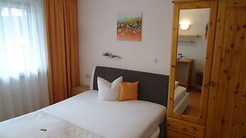 Hotel Garni Klausnerhof