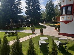 Hotel Garni Klausnerhof