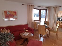 Hotel Garni Klausnerhof