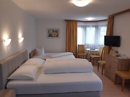 Hotel Garni Klausnerhof