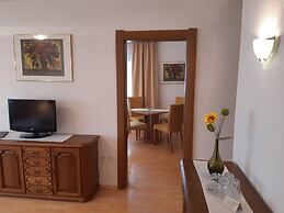 Hotel Garni Klausnerhof