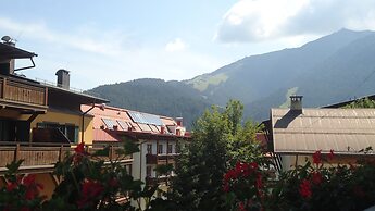 Hotel Garni Klausnerhof