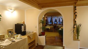 Hotel Garni Klausnerhof