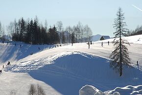 Hotel Garni Klausnerhof