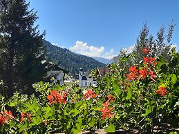 Hotel Garni Klausnerhof