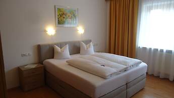 Hotel Garni Klausnerhof