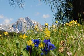 Hotel Garni Klausnerhof
