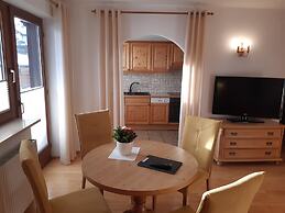 Hotel Garni Klausnerhof