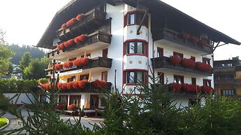 Hotel Garni Klausnerhof