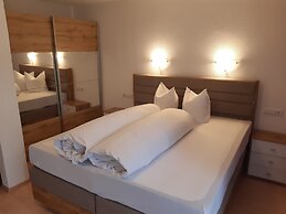 Hotel Garni Klausnerhof