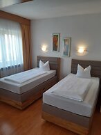 Hotel Garni Klausnerhof