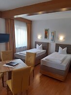 Hotel Garni Klausnerhof