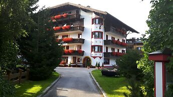 Hotel Garni Klausnerhof