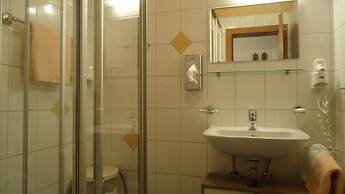 Hotel Garni Klausnerhof