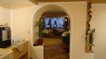 Hotel Garni Klausnerhof