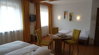 Hotel Garni Klausnerhof