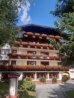 Hotel Garni Klausnerhof