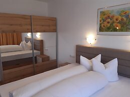 Hotel Garni Klausnerhof