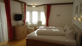 Hotel Garni Klausnerhof