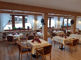 Hotel Garni Klausnerhof