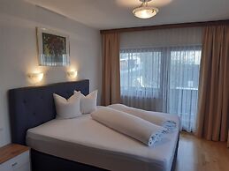 Hotel Garni Klausnerhof