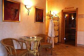 Hotel Garni Klausnerhof