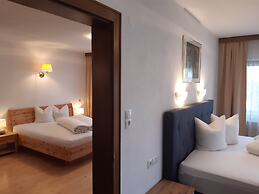 Hotel Garni Klausnerhof