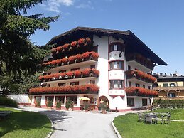 Hotel Garni Klausnerhof
