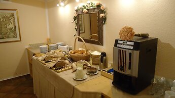 Hotel Garni Klausnerhof