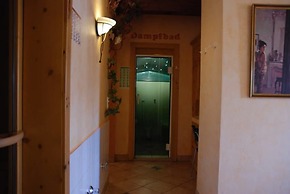 Hotel Garni Klausnerhof