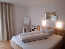 Hotel Garni Klausnerhof