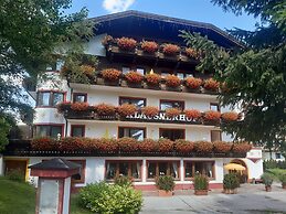 Hotel Garni Klausnerhof