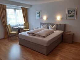 Hotel Garni Klausnerhof