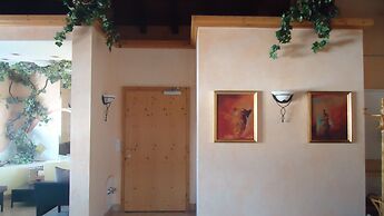 Hotel Garni Klausnerhof