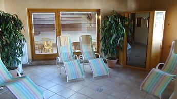 Hotel Garni Klausnerhof