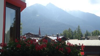 Hotel Garni Klausnerhof