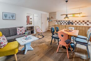 Hotel Tannenhof