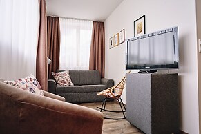 Hotel Tannenhof