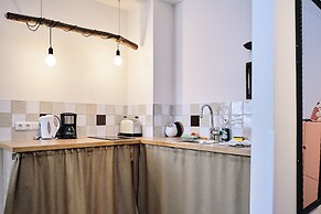 Hotel Tannenhof