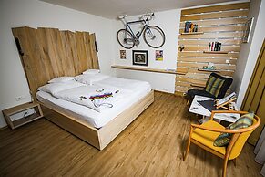 Hotel Tannenhof