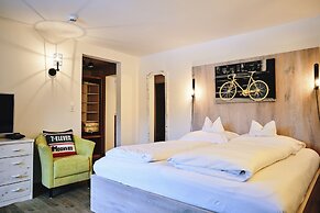 Hotel Tannenhof