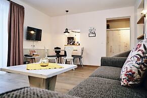Hotel Tannenhof