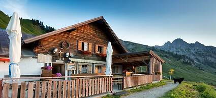 Hotel Tannenhof