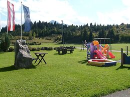 Hotel Tannenhof