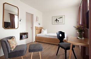 Hotel Tannenhof