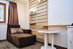 Hotel Tannenhof